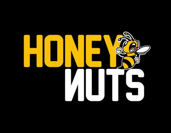 HONEY NUTS